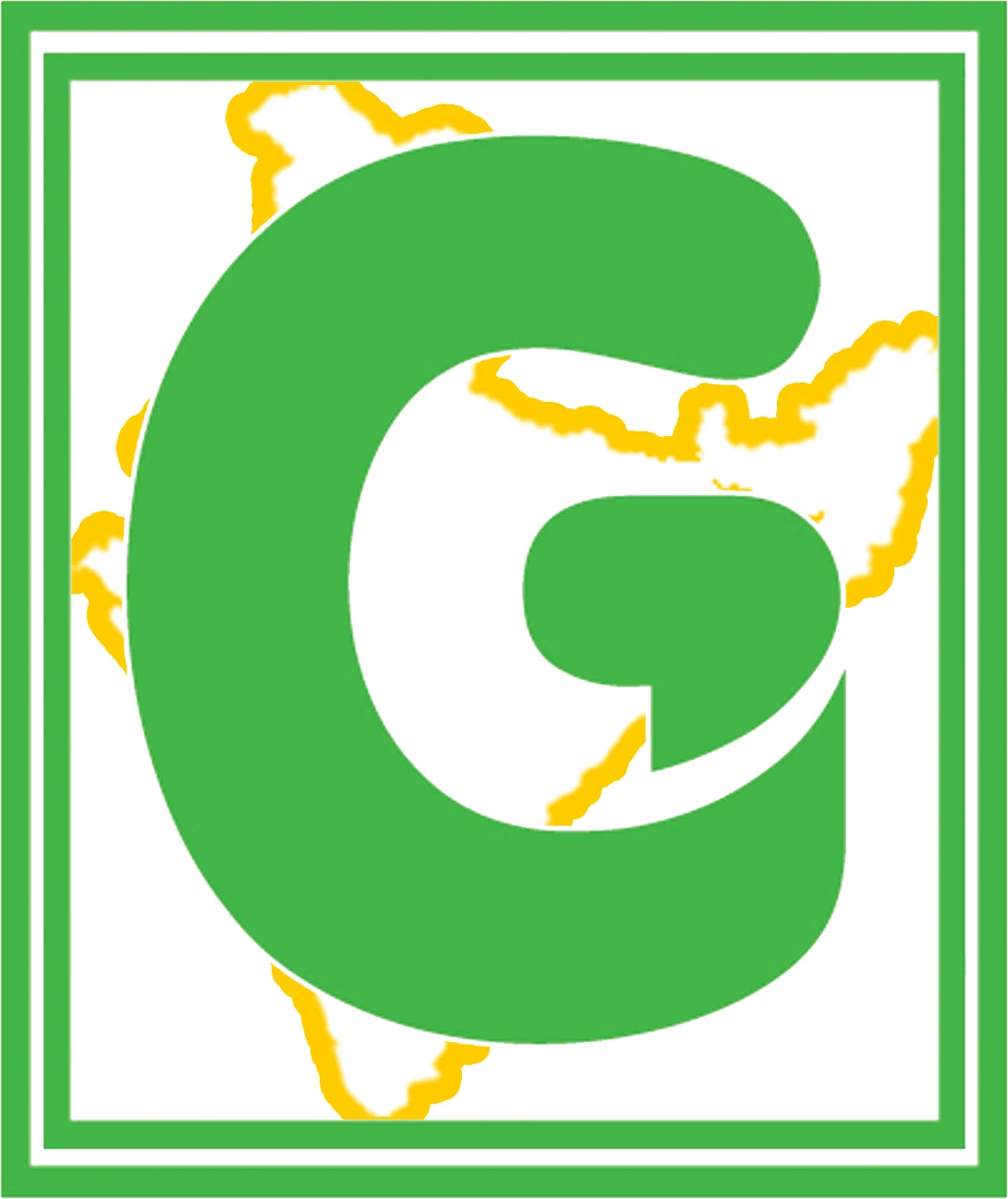 G Unit India